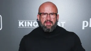Tomasz Oświeciński