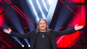 Marek Piekarczyk wściekły. Co stało się w "The Voice of Poland"? 