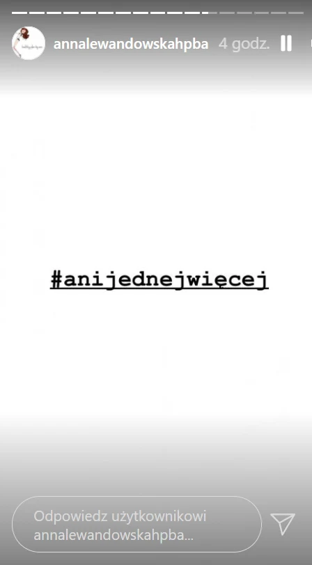 https://www.instagram.com/annalewandowskahpba/?hl=pl https://www.instagram.com/annalewandowskahpba/?hl=pl
