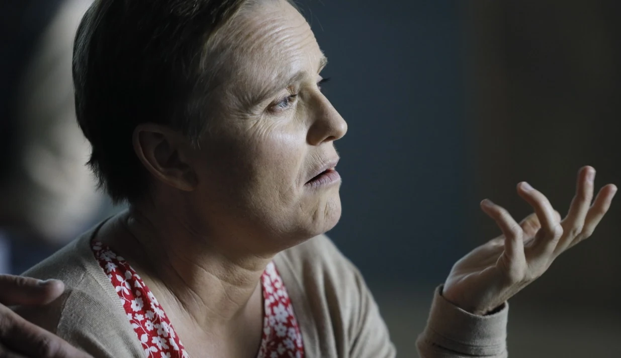 Kinga Preis Kinga Preis