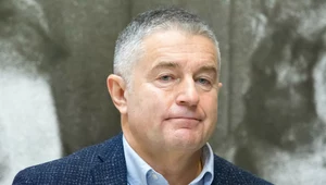 Władysław Frasyniuk