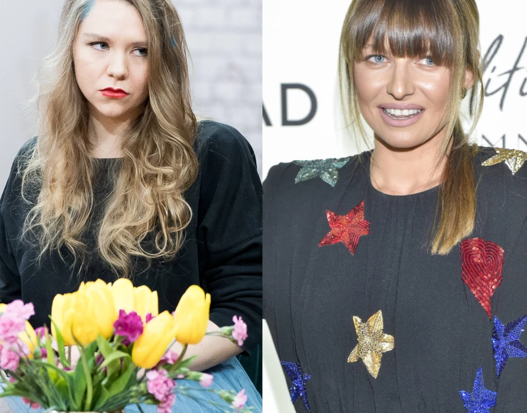 Fot.: Jacek Kurnikowski/AKPA