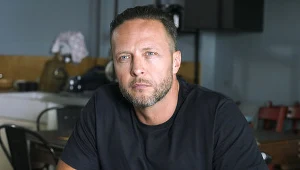 Barwy szczęścia