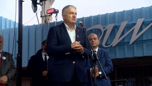 Władysław Frasyniuk
