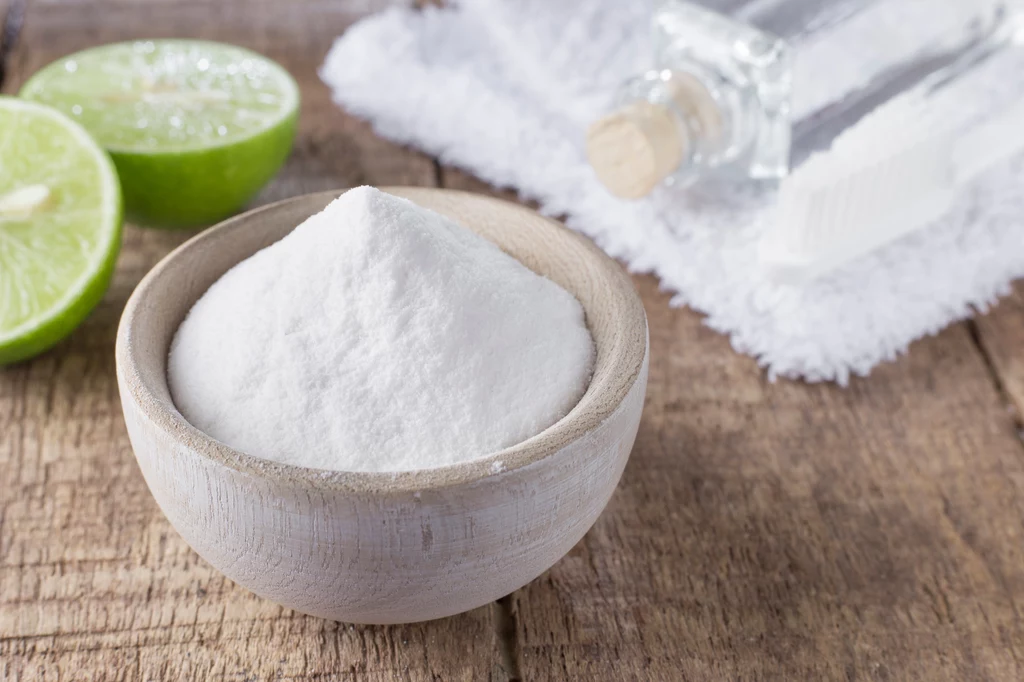 Właściwości soli kuchennej są nie do przecenienia w gospodarstwie domowym