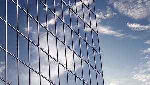 W pierwszych trzech kwartałach 2021 roku wartość obrotu na rynku nieruchomości komercyjnych wyniosła 3,53 mld euro