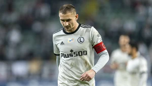 W 60 sekund zgarnie więcej niż gwiazda PKO Ekstraklasy w tydzień