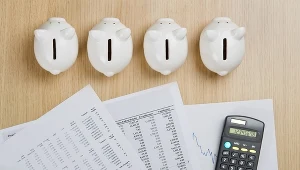 Spółki Skarbu Państwa płacą najlepiej?