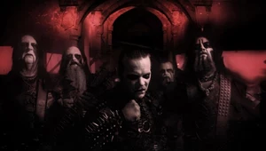 Dark Funeral szykują apokalipsę (nowa płyta "We Are The Apocalypse")