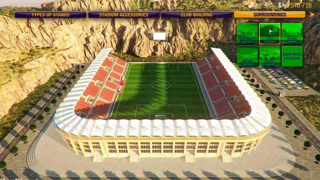 Football Coach: the Game Football Coach: the Game