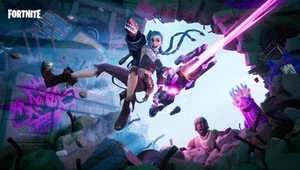 Jinx