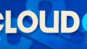 Cloud9