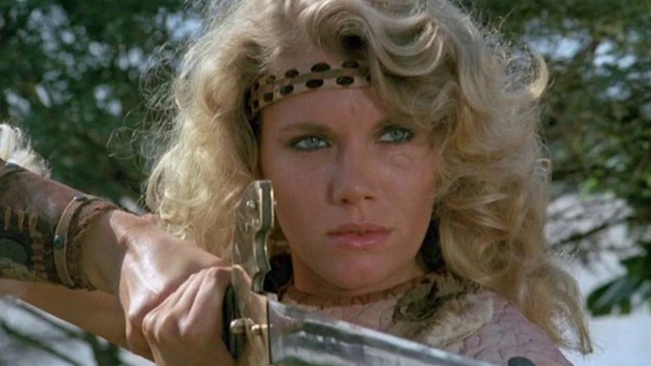 Lana Clarkson Lana Clarkson