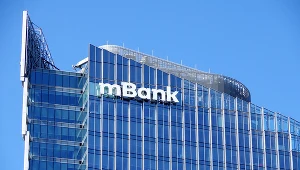 mBank przygotowuje się do przeprowadzenia pilotażu ugód w sprawie kredytów we frankach szwajcarskich