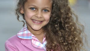 Emilia Dankwa