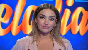 Olga Jankowska