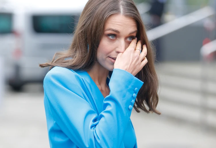 Julia Kamińska Julia Kamińska