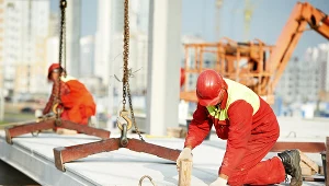 67 proc. firm liczy się z tym, że w przyszłym roku będzie mieć do dyspozycji mniej wykwalifikowanych pracowników