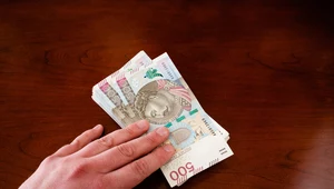 Jaka jest wysokość renty socjalnej w 2023?