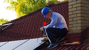 Polska może dostać z KPO nawet 25 mld euro na transformację energetyczną