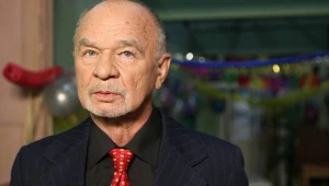 Ryszard Kotys