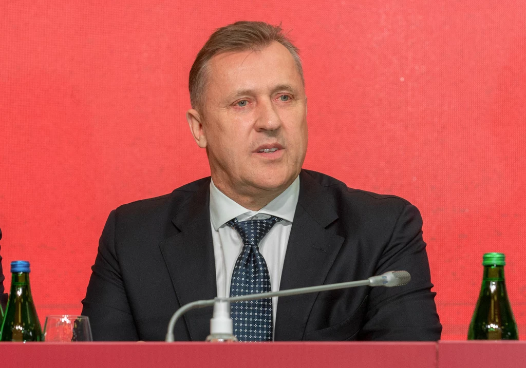 Cezary Kulesza Cezary Kulesza
