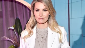 Agnieszka Hyży