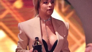Malwina Wędzikowska