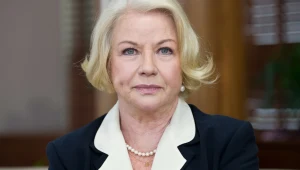 Bożena Dykiel