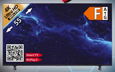 Telewizor LG