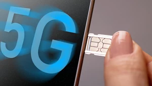 Ten operator oferuje najszybszą sieć 5G w Polsce