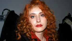 Sybilla Rostek