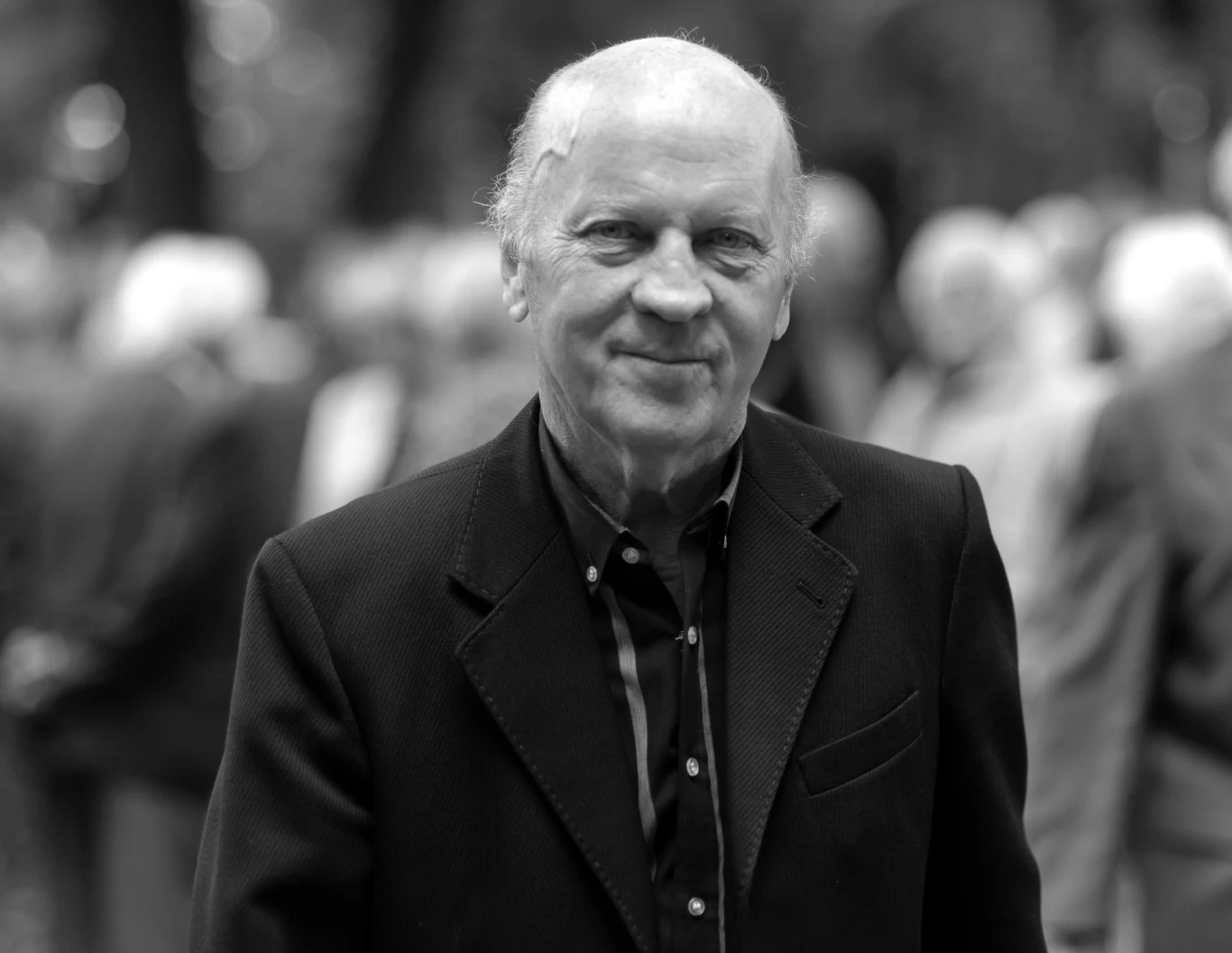 Ryszard Grzegorczyk Ryszard Grzegorczyk