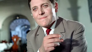 Zdzisław Maklakiewicz