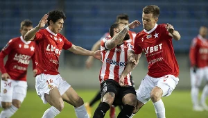 Wielka niewiadoma derbów Krakowa