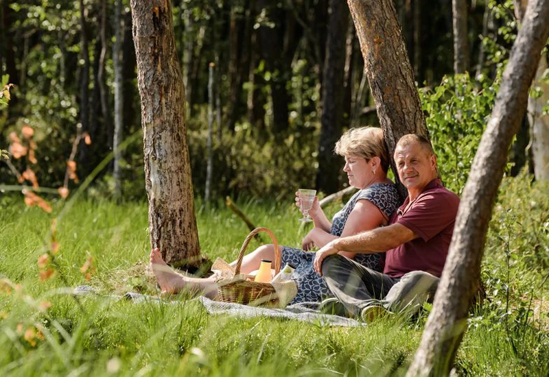 Krzysztof ożeni się z Bogusią? Krzysztof ożeni się z Bogusią?