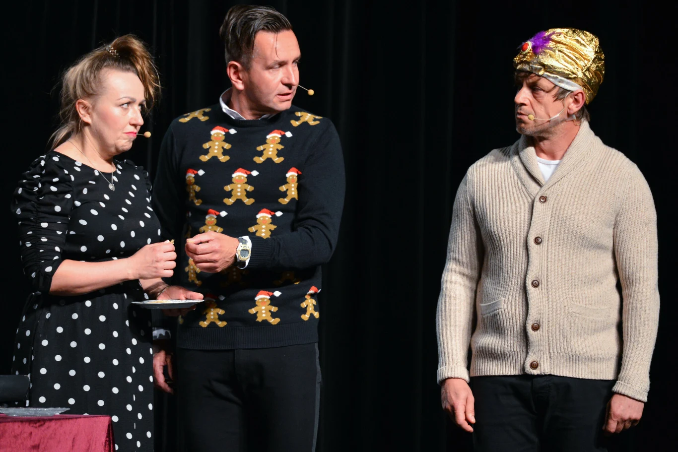 Agnieszka Litwin Agnieszka Litwin