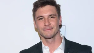 Mikołaj Roznerski