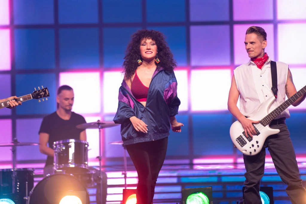 Klara Williams Klara Williams