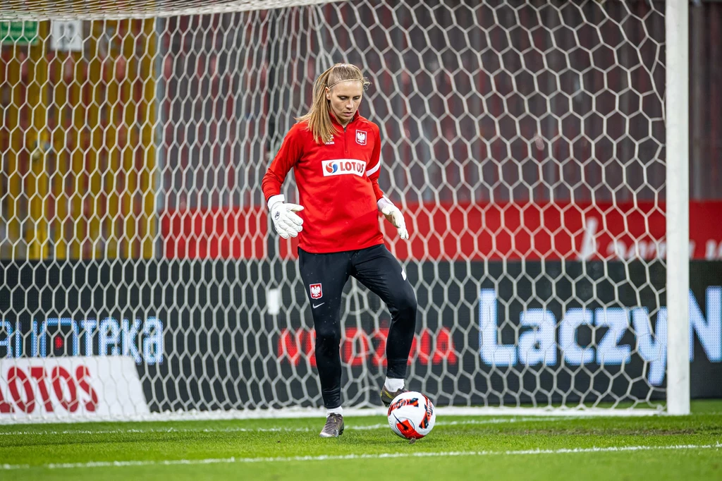 Karolina Klabis Karolina Klabis