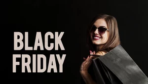 Black Friday 2021. Smartfony w promocji, na które warto zwrócić uwagę 