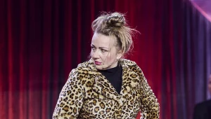 Agnieszka Litwin