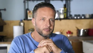 Barwy szczęścia