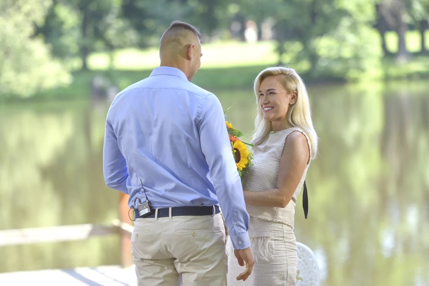 Janek i Kamila Janek i Kamila