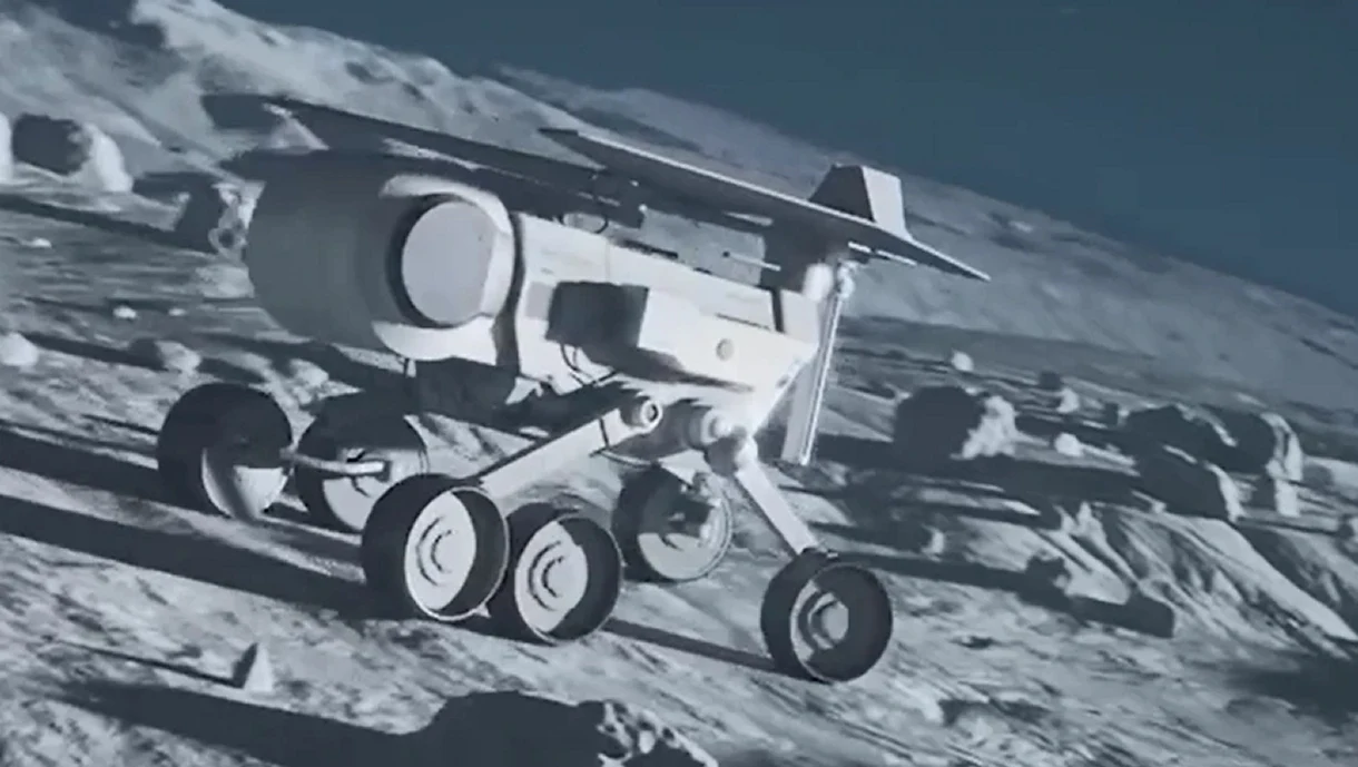 Australia podbije Srebrny Glob Australia podbije Srebrny Glob