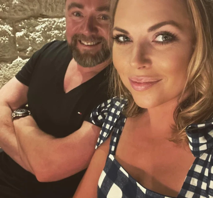 Fot.: https://www.instagram.com/p/CSpatJcDJeb/ Fot.: https://www.instagram.com/p/CSpatJcDJeb/