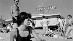 Natalie Wood