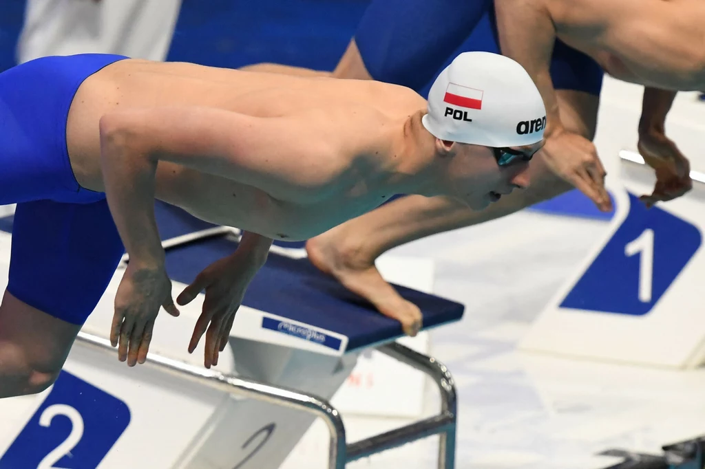 Krzysztof Chmielewski