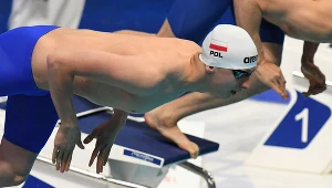 Krzysztof Chmielewski