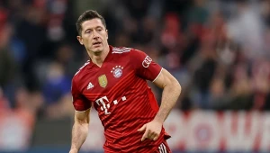 A dlaczego nie Jorginho?